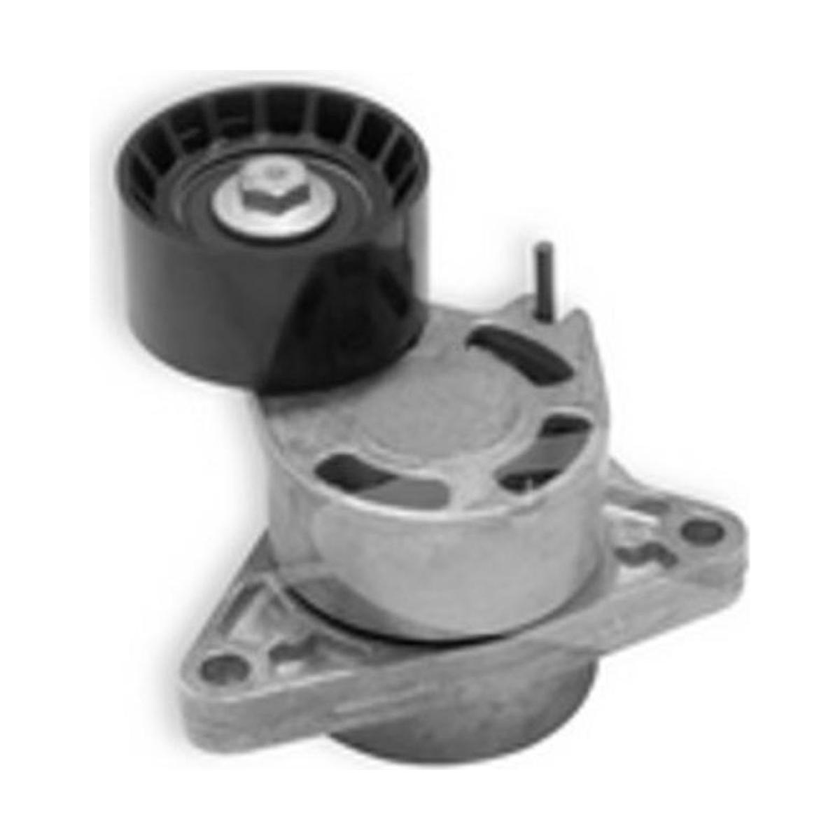 Tensor Correia do Alternador para Renault Master - Cobra Automotiva - 5913