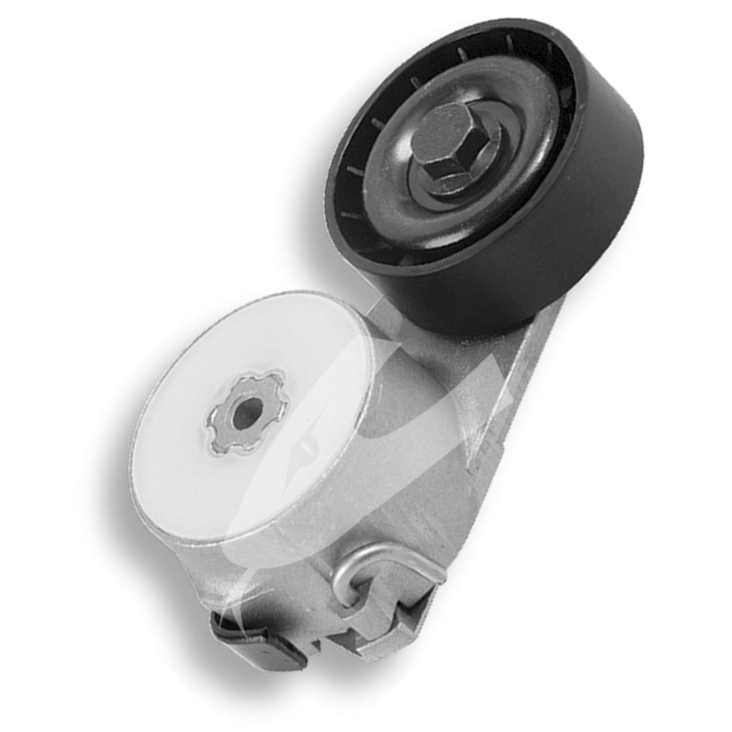 Tensor Correia Do Alternador - Cobra Automotiva - CO6902
