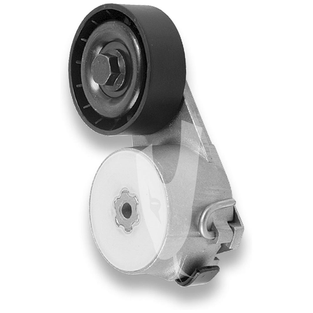 Tensor Correia Do Alternador - Cobra Automotiva - CO6902