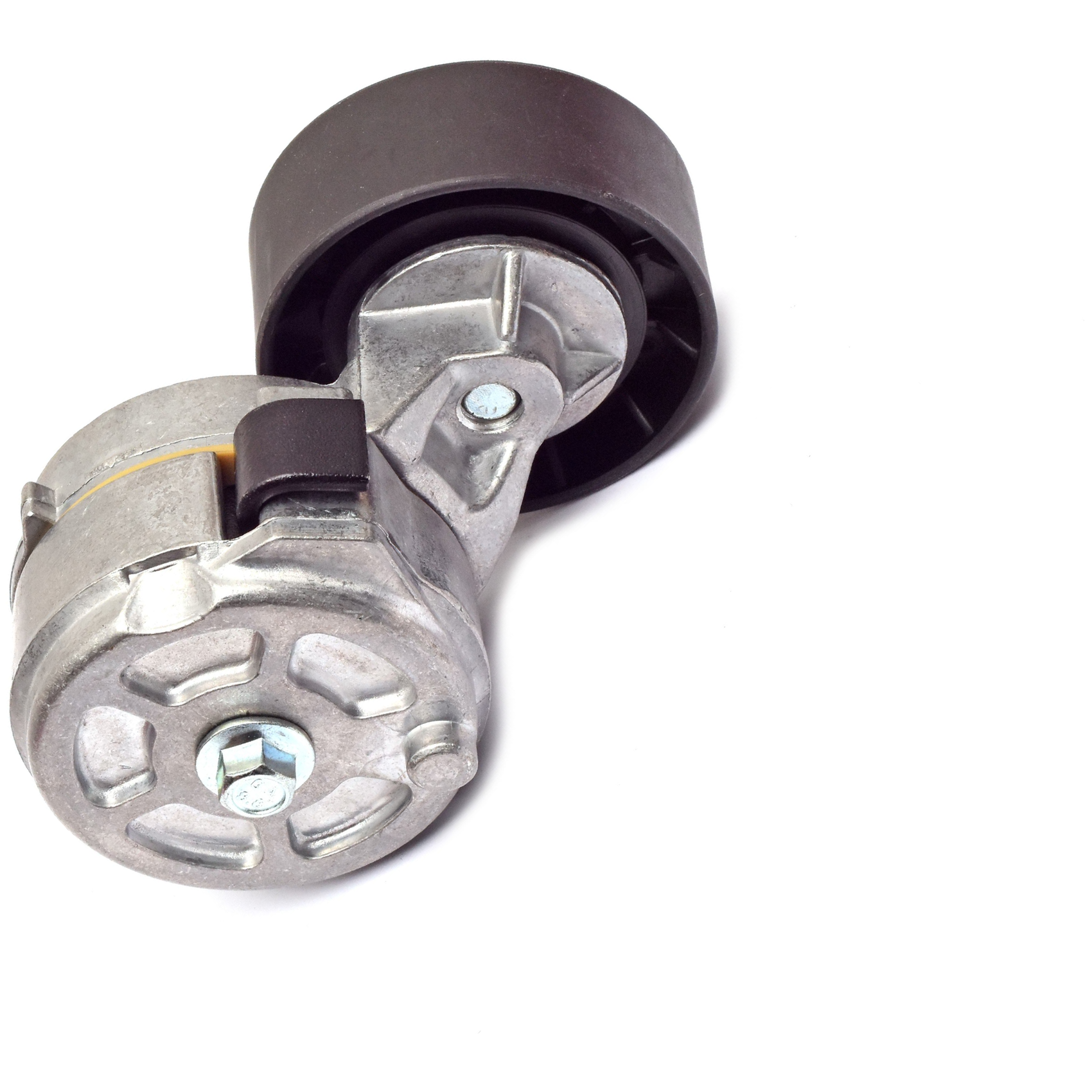 Tensor Correia do Alternador para Fiat Linea - Cobra Automotiva - 6921