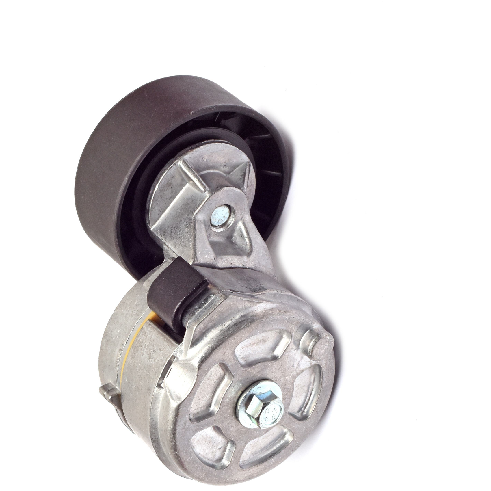 Tensor Correia do Alternador para Fiat Linea - Cobra Automotiva - 6921