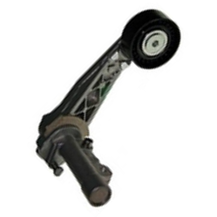 Tensor Correia Do Alternador - Cobra Automotiva - CO5759