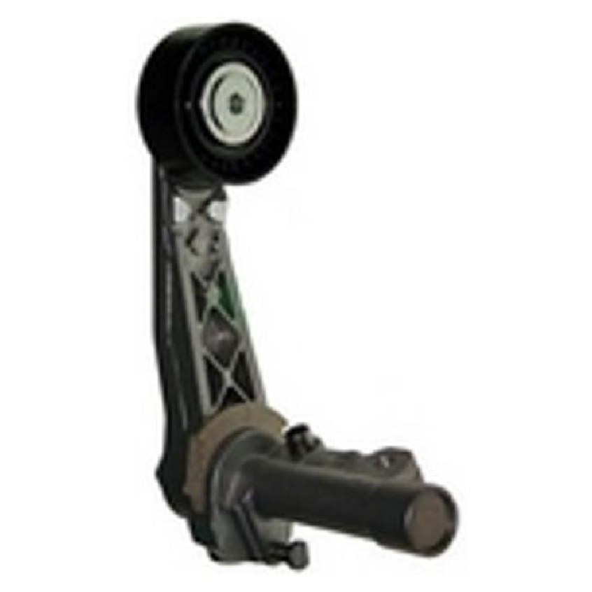 Tensor Correia Do Alternador - Cobra Automotiva - CO5759