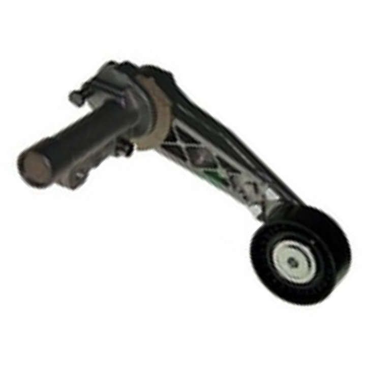 Tensor Correia Do Alternador - Cobra Automotiva - CO5759