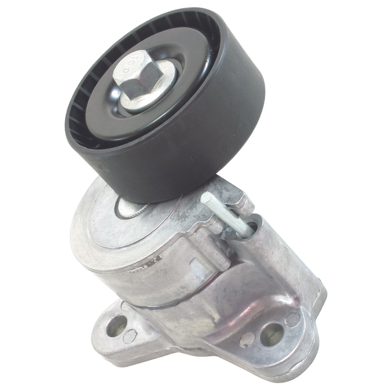 Tensor Correia Do Alternador - Cobra Automotiva - CO5388