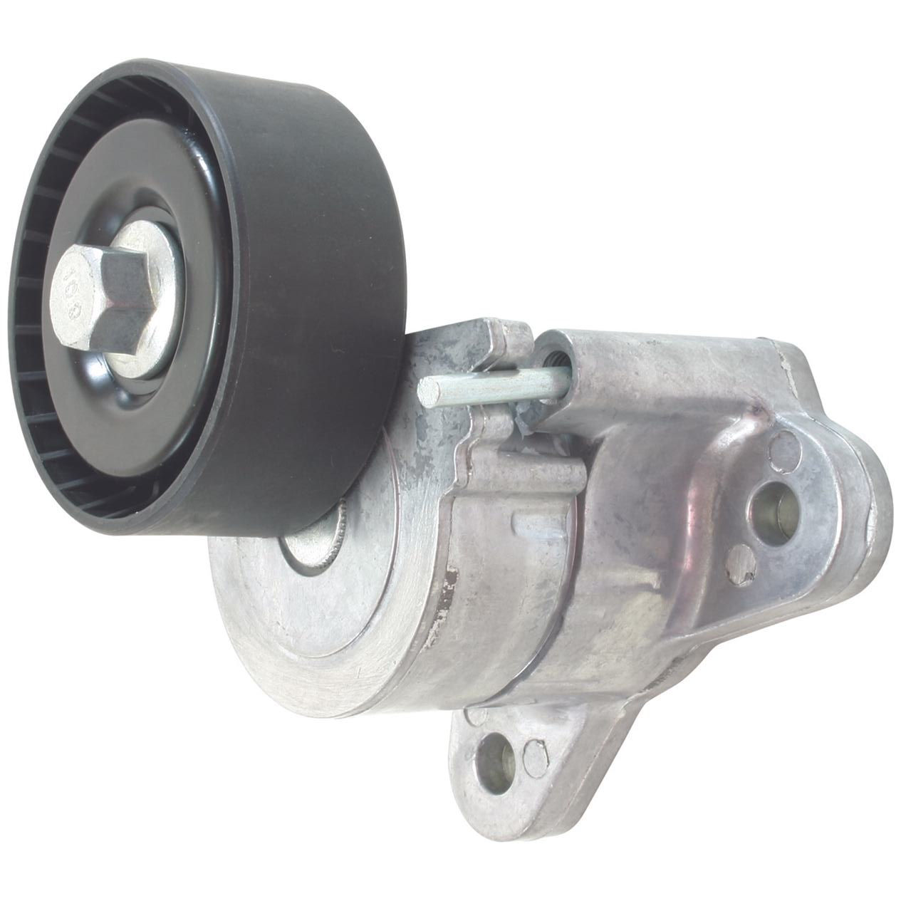 Tensor Correia Do Alternador - Cobra Automotiva - CO5388