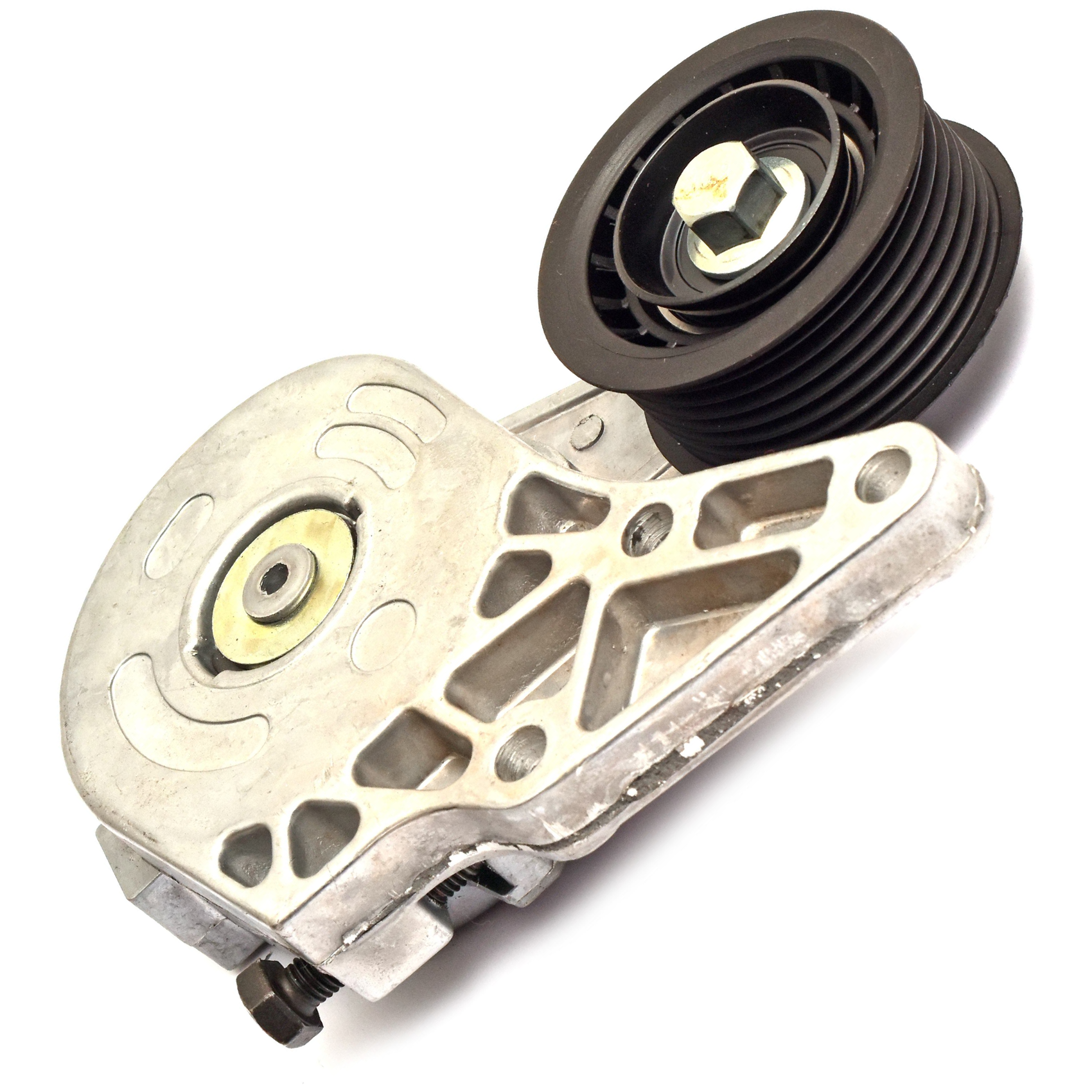 Tensor Correia Do Alternador - Cobra Automotiva - CO4529
