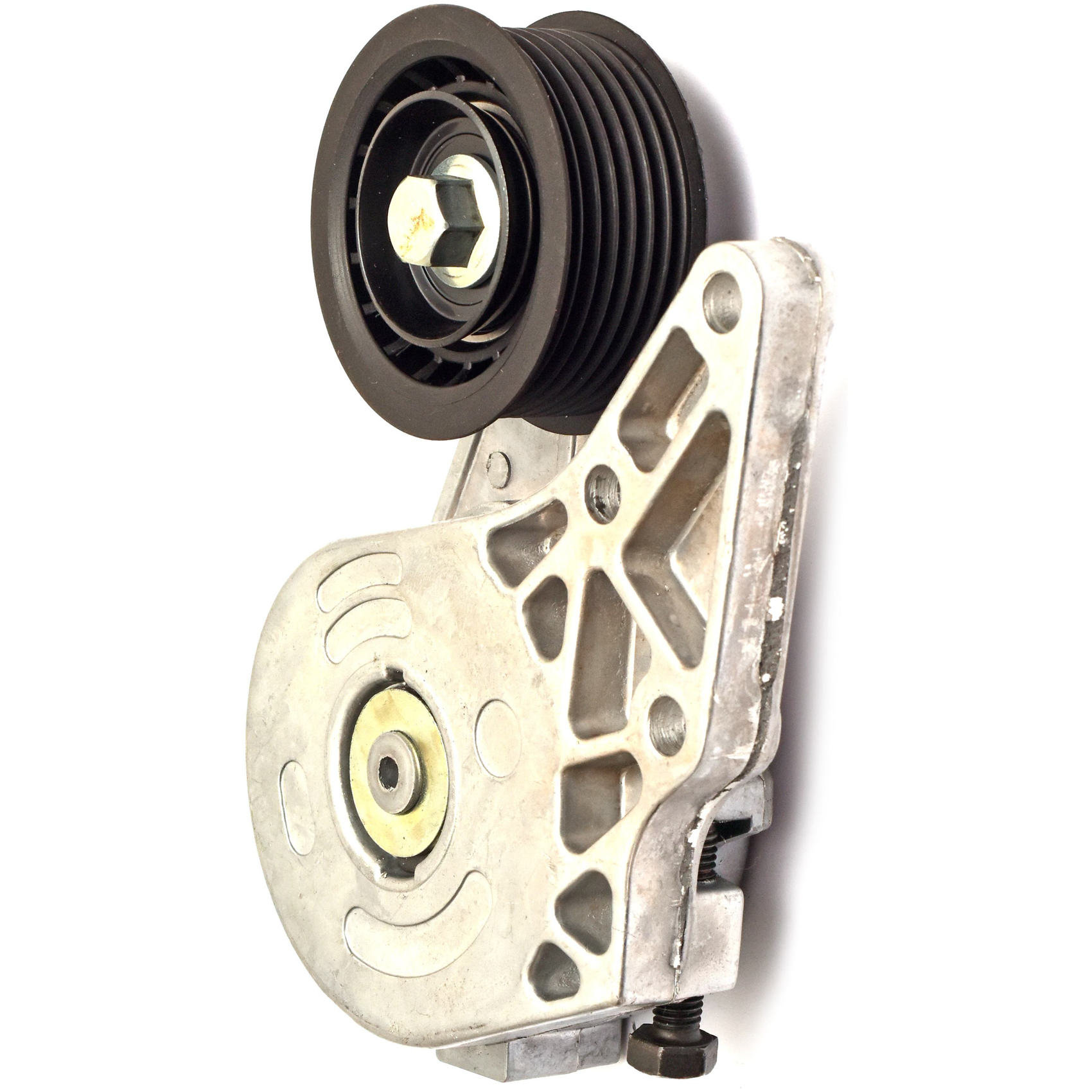 Tensor Correia Do Alternador - Cobra Automotiva - CO4529