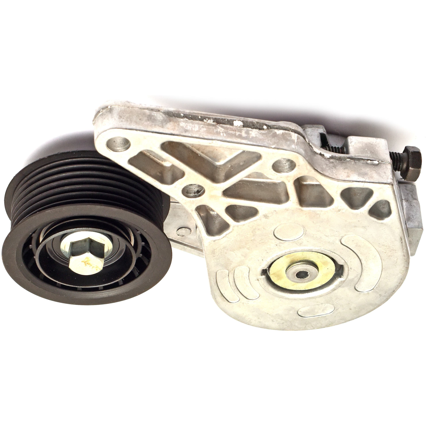 Tensor Correia Do Alternador - Cobra Automotiva - CO4529