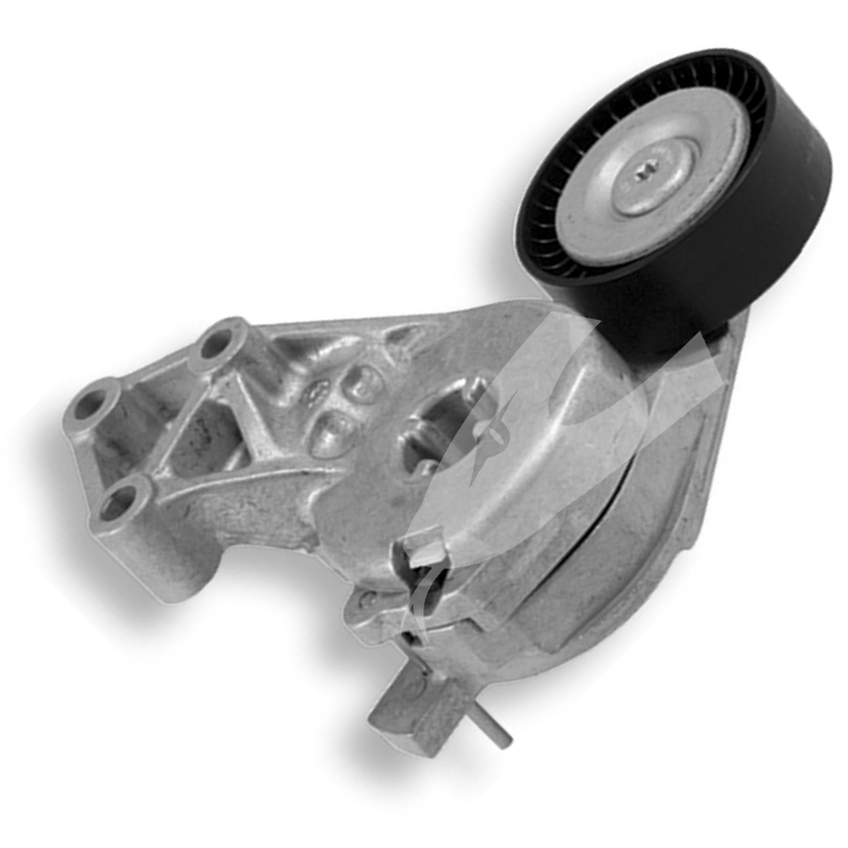 Tensor Correia Do Alternador - Cobra Automotiva - CO3315