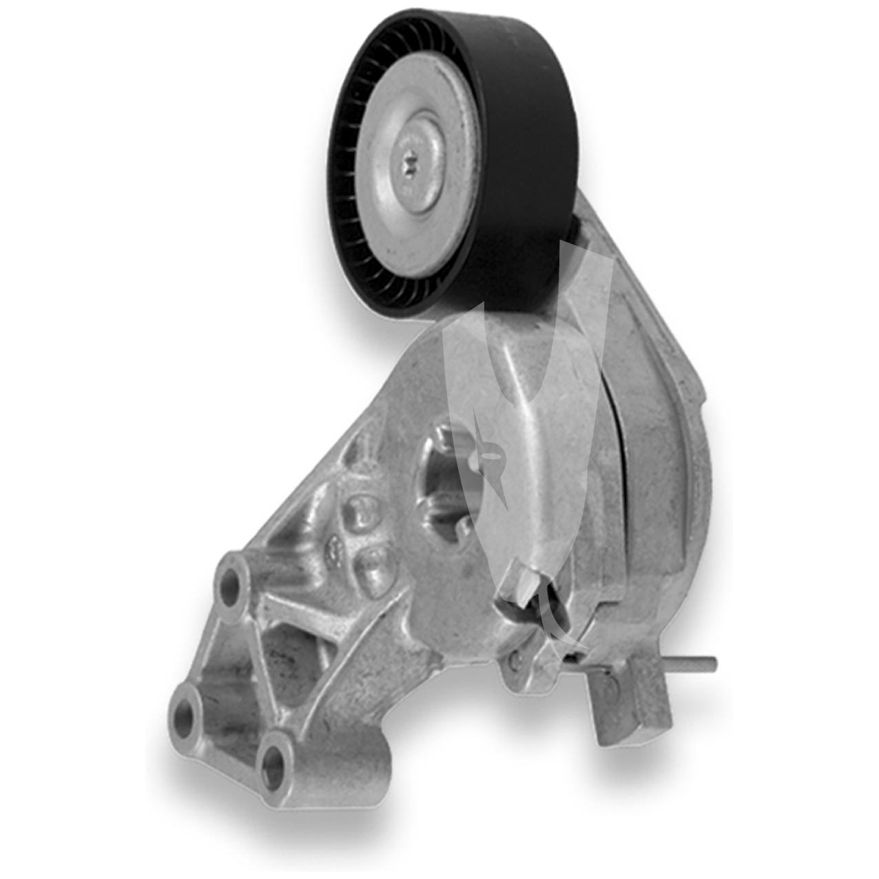 Tensor Correia Do Alternador - Cobra Automotiva - CO3315