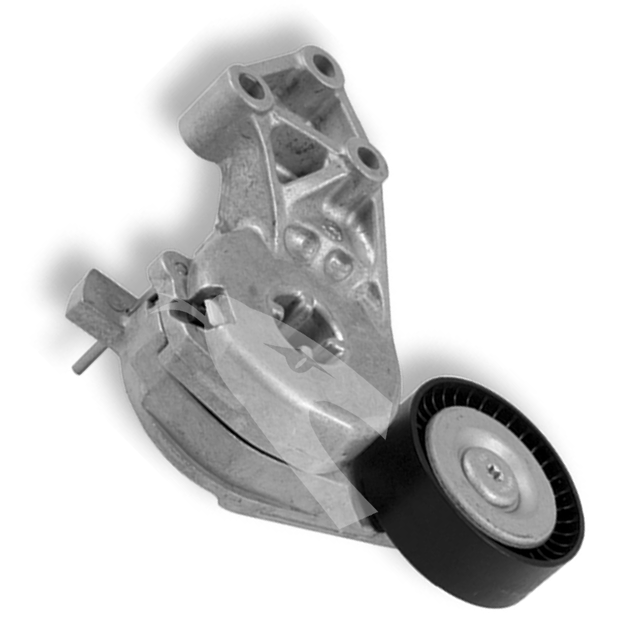 Tensor Correia Do Alternador - Cobra Automotiva - CO3315