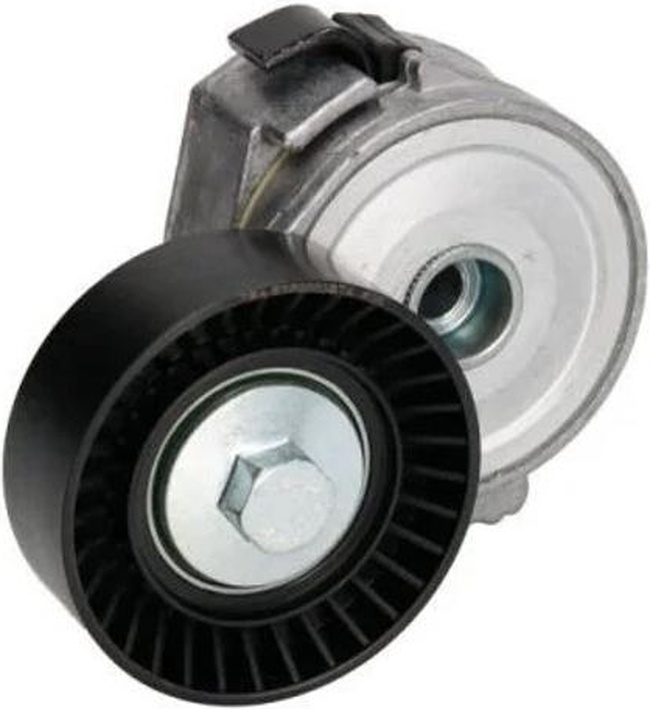 Tensor Correia do Alternador para Chevrolet Tracker - Cobra Automotiva - 5217