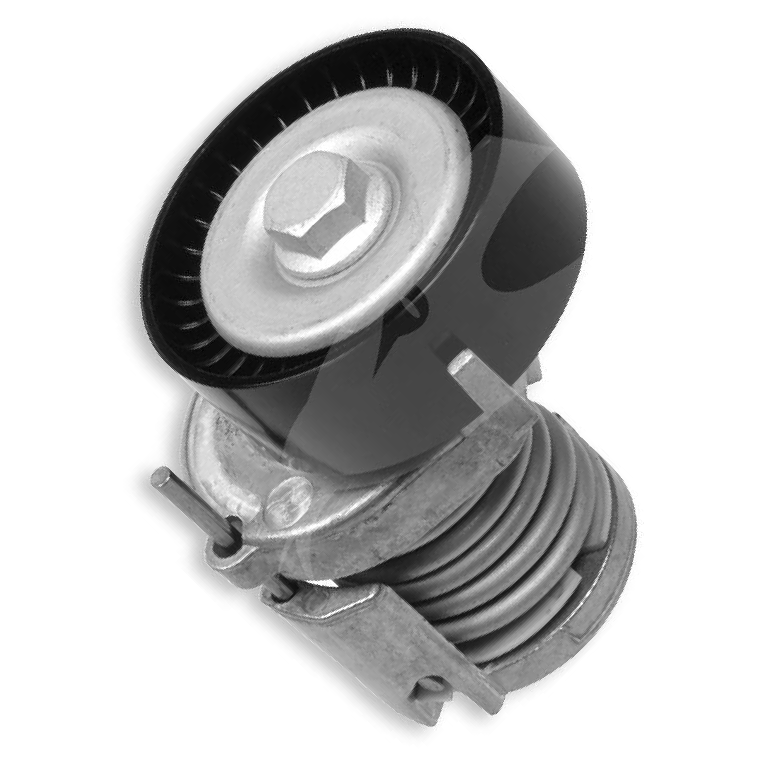 Tensor Correia Do Alternador - Cobra Automotiva - CO7765