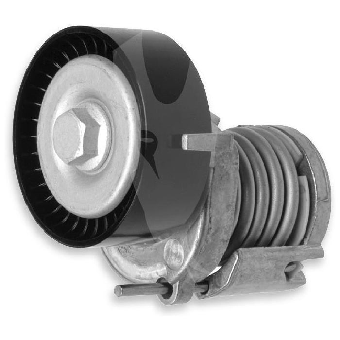 Tensor Correia Do Alternador - Cobra Automotiva - CO7765