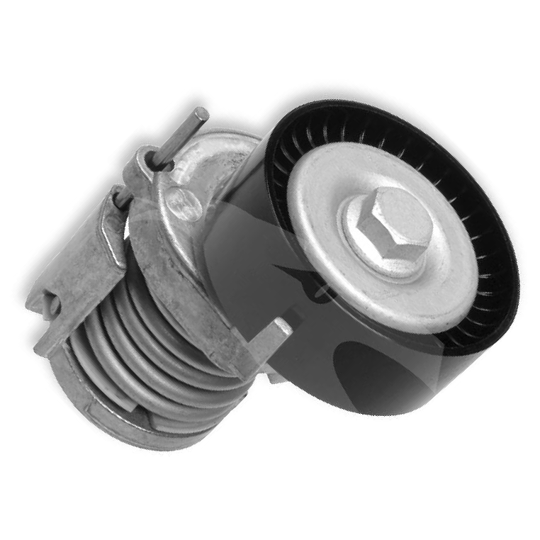Tensor Correia Do Alternador - Cobra Automotiva - CO7765