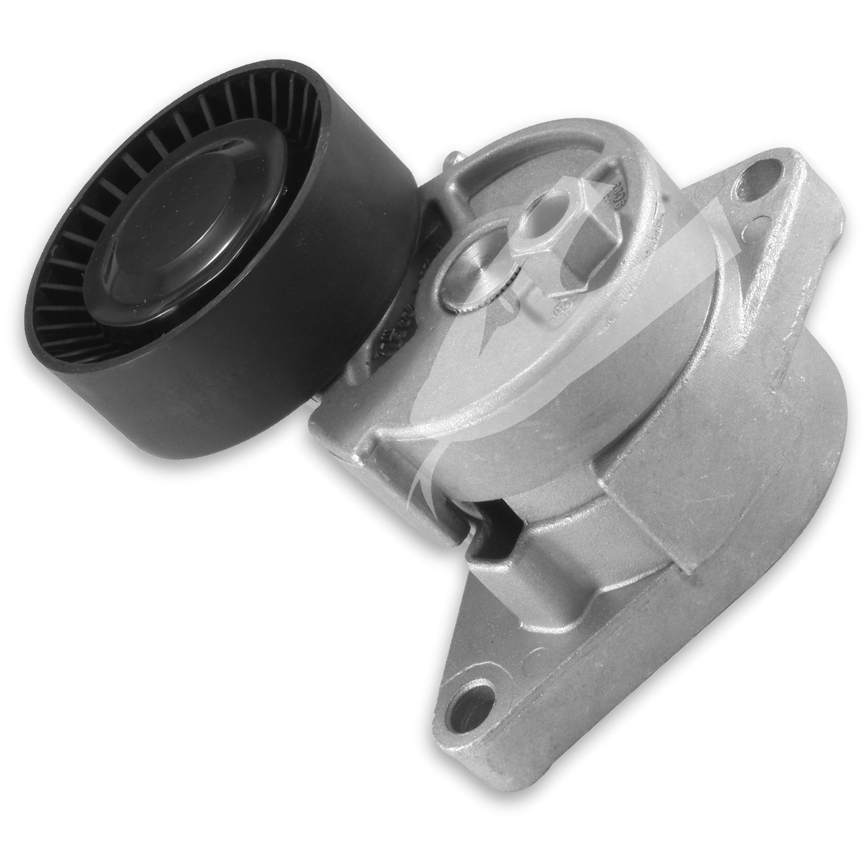Tensor Correia Do Alternador - Cobra Automotiva - CO3571