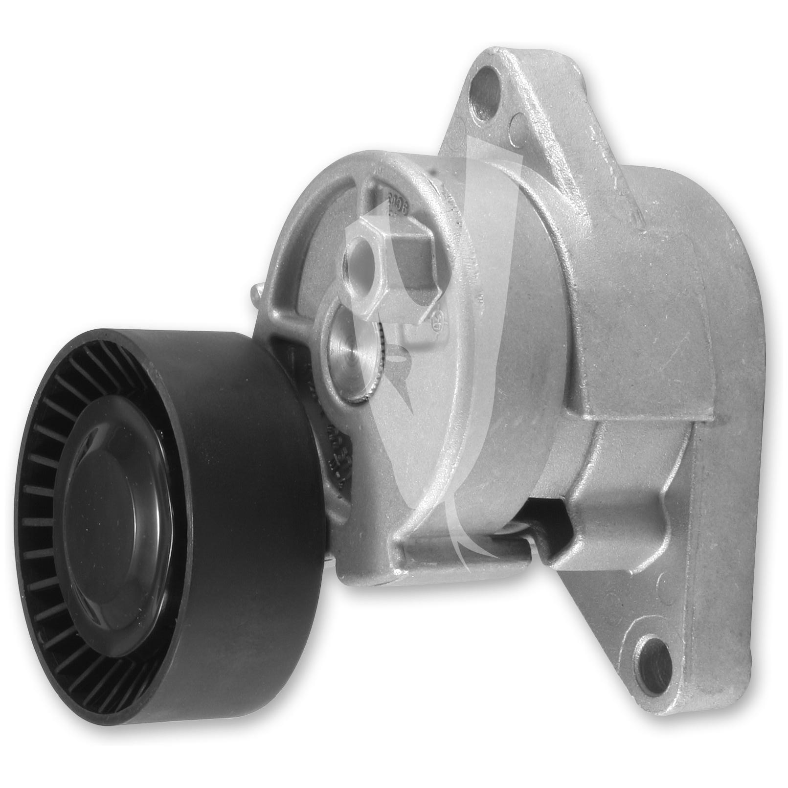 Tensor Correia Do Alternador - Cobra Automotiva - CO3571