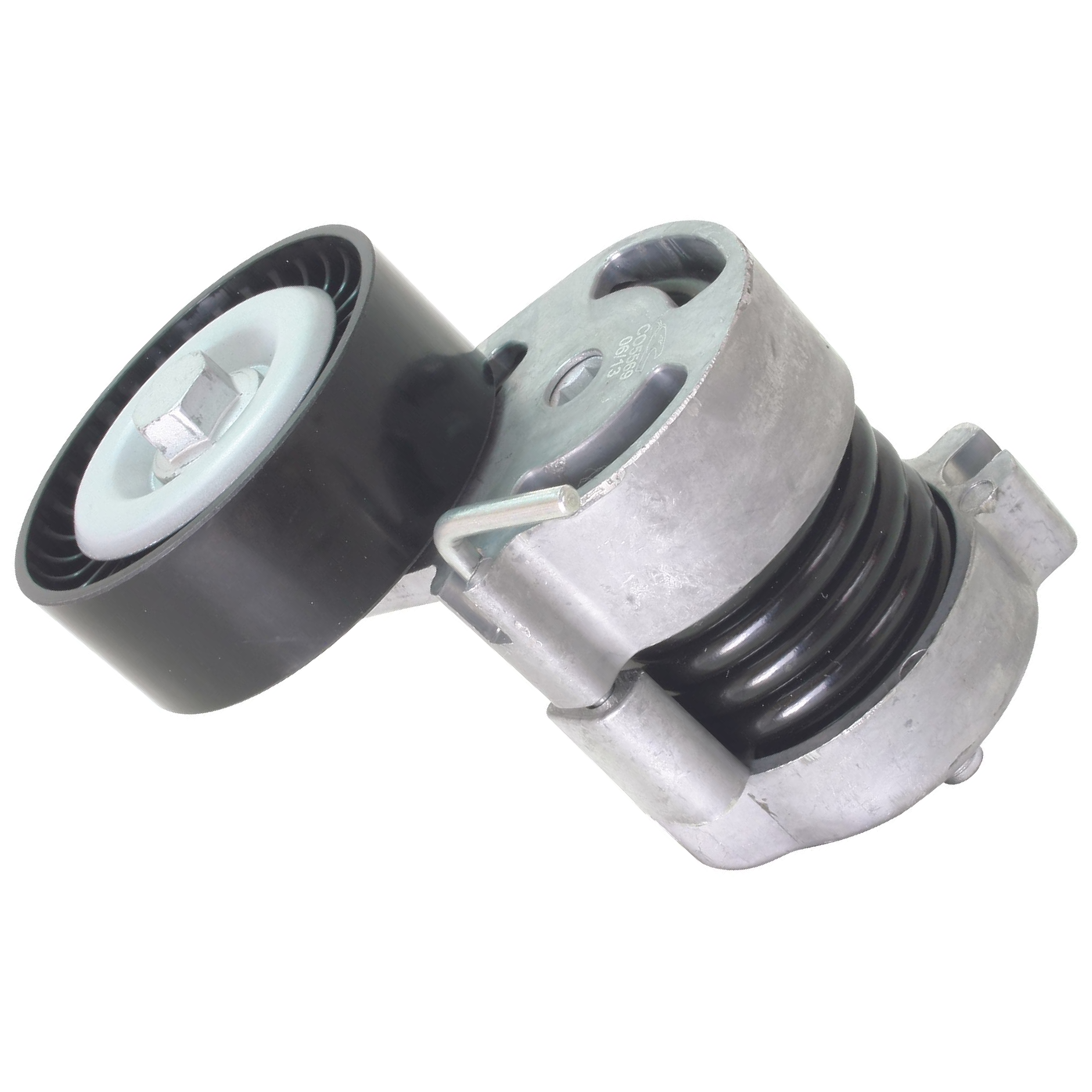 Tensor Correia Do Alternador - Cobra Automotiva - CO5569