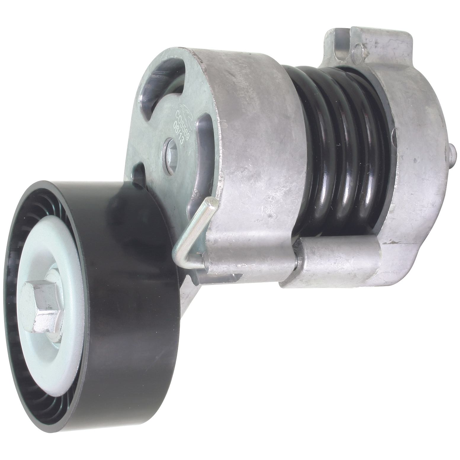 Tensor Correia Do Alternador - Cobra Automotiva - CO5569