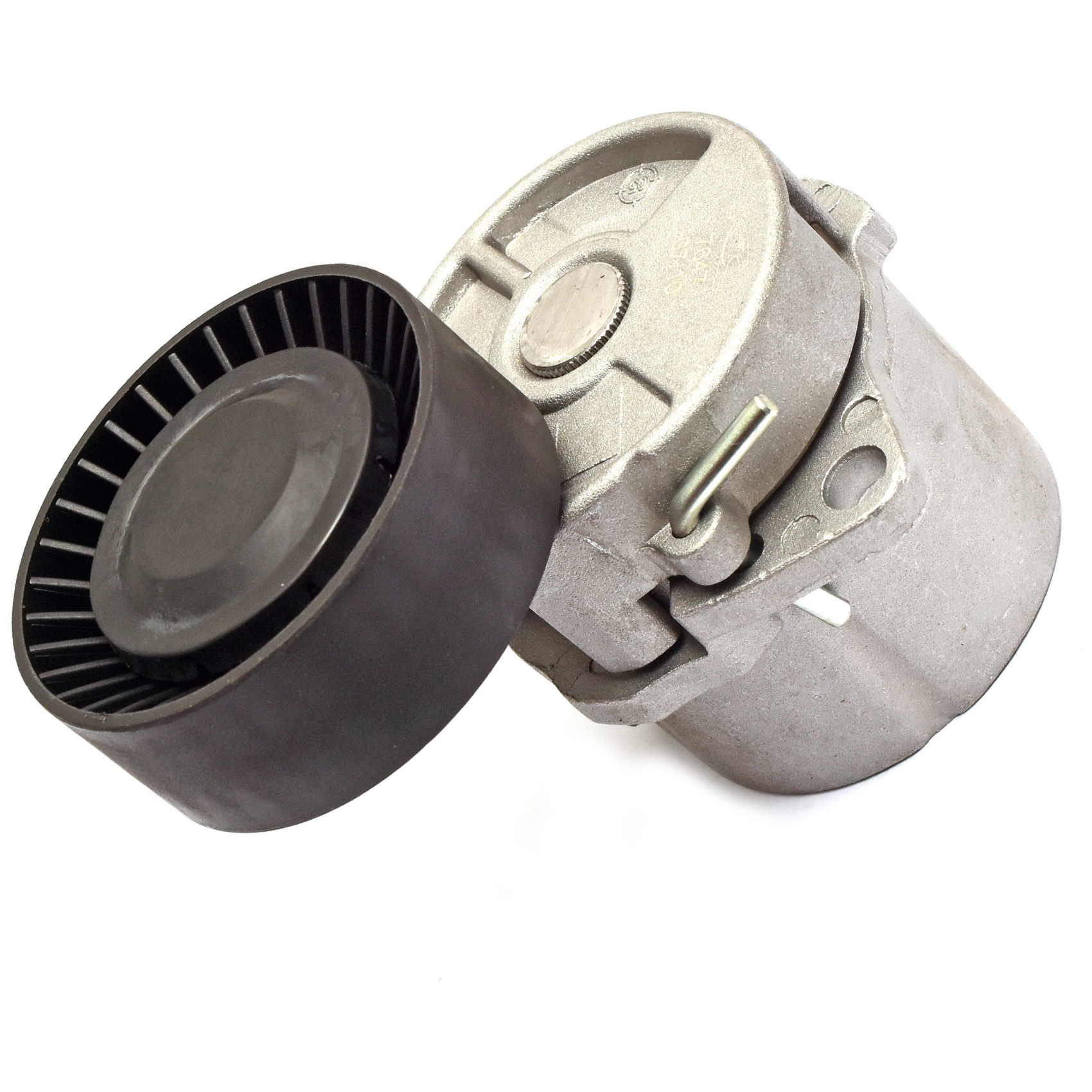 Tensor Correia do Alternador para BMW 316i e 318ti - Cobra Automotiva - 7647