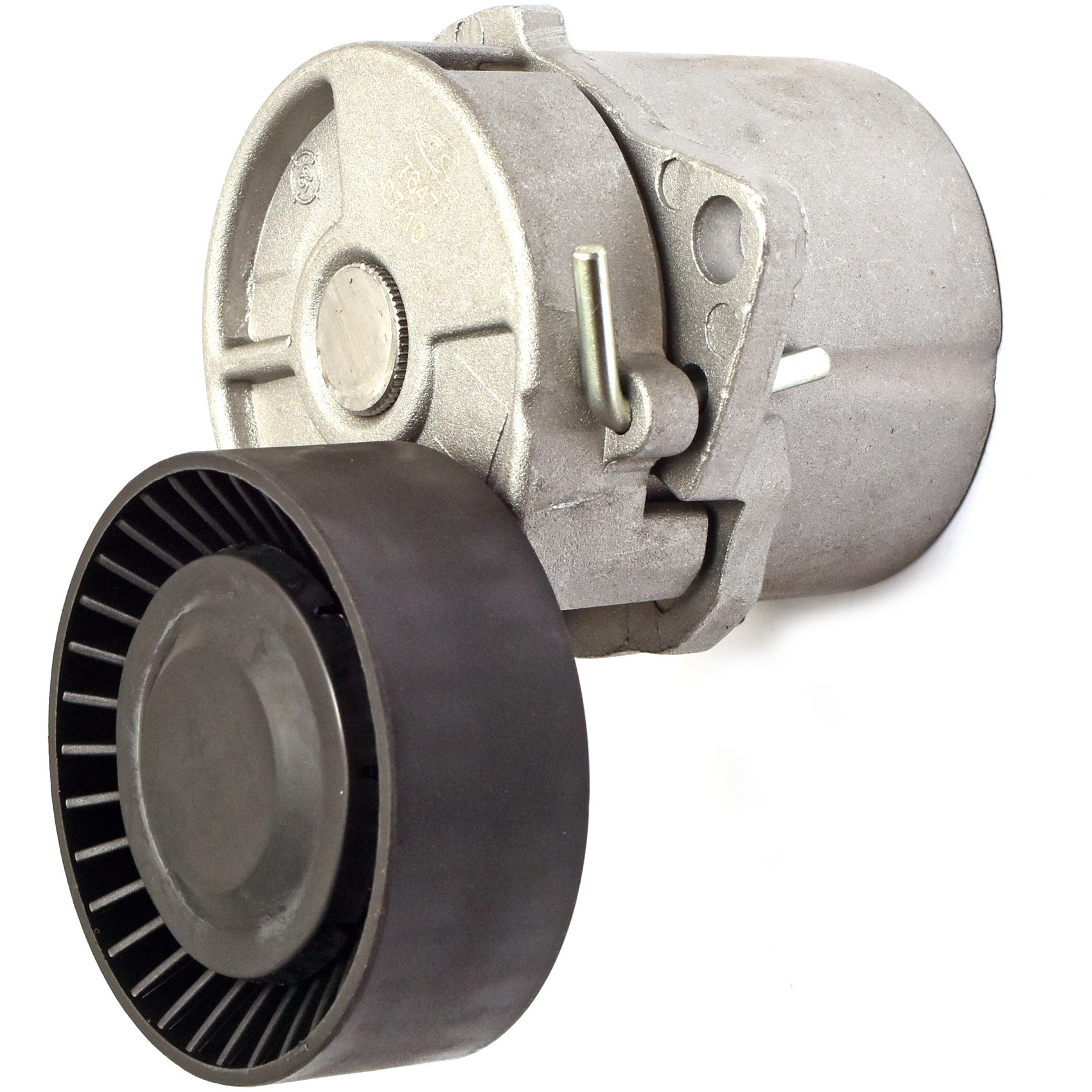 Tensor Correia do Alternador para BMW 316i e 318ti - Cobra Automotiva - 7647