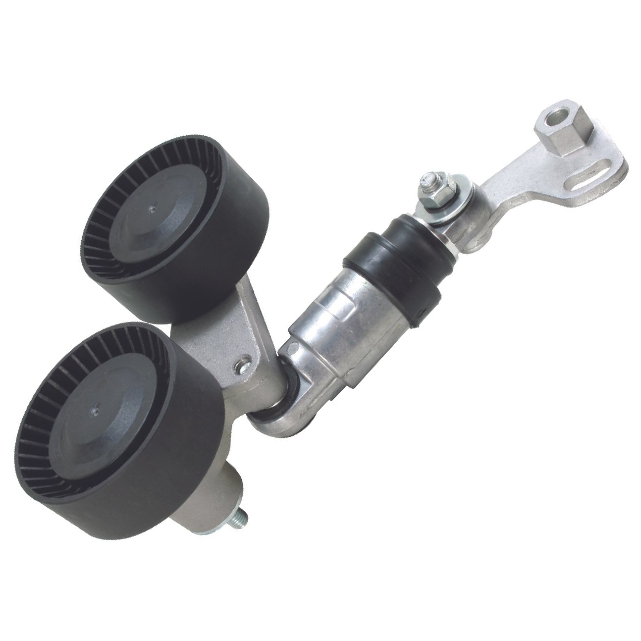 Tensor Correia do Alternador para BMW 740i - Cobra Automotiva - 3502