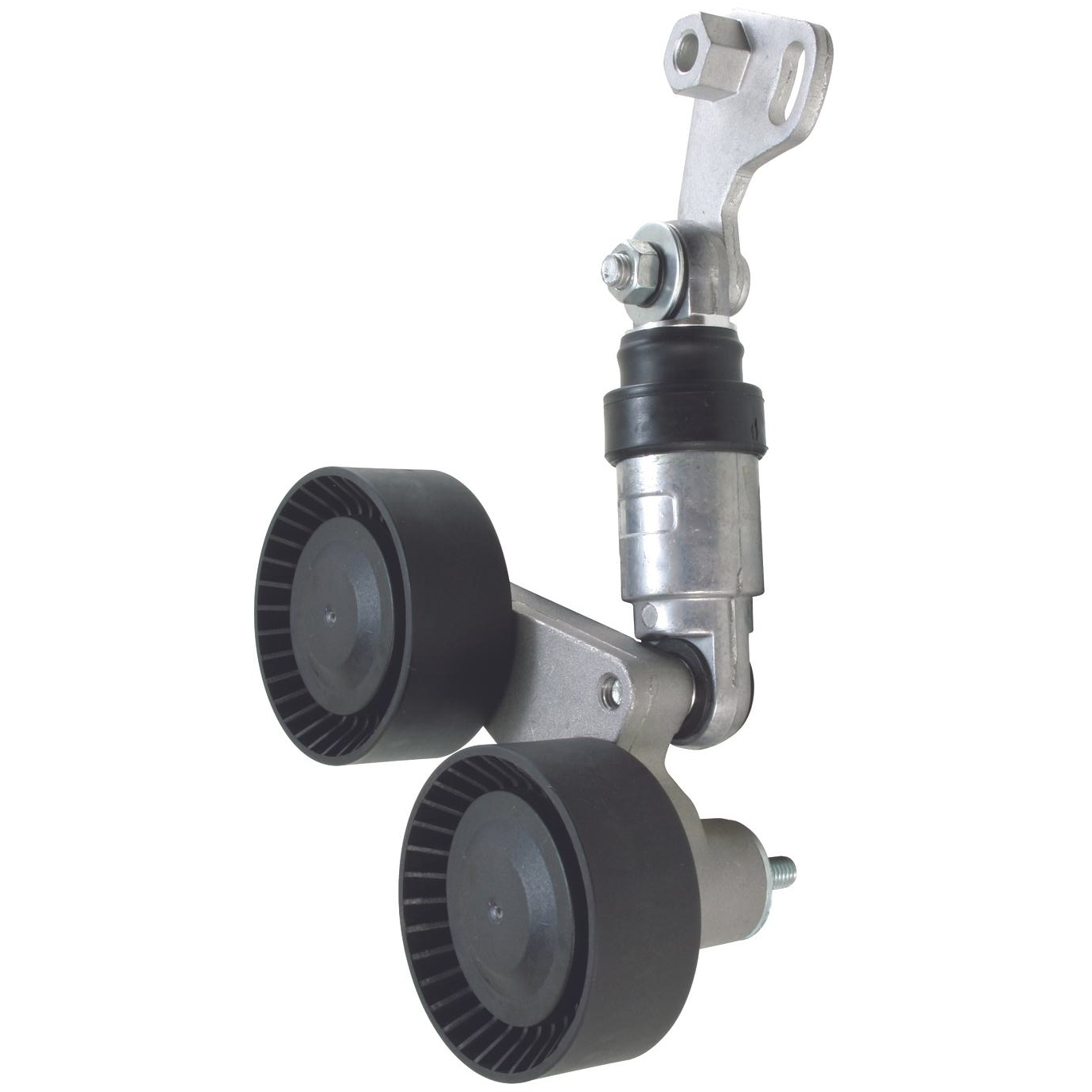 Tensor Correia do Alternador para BMW 740i - Cobra Automotiva - 3502