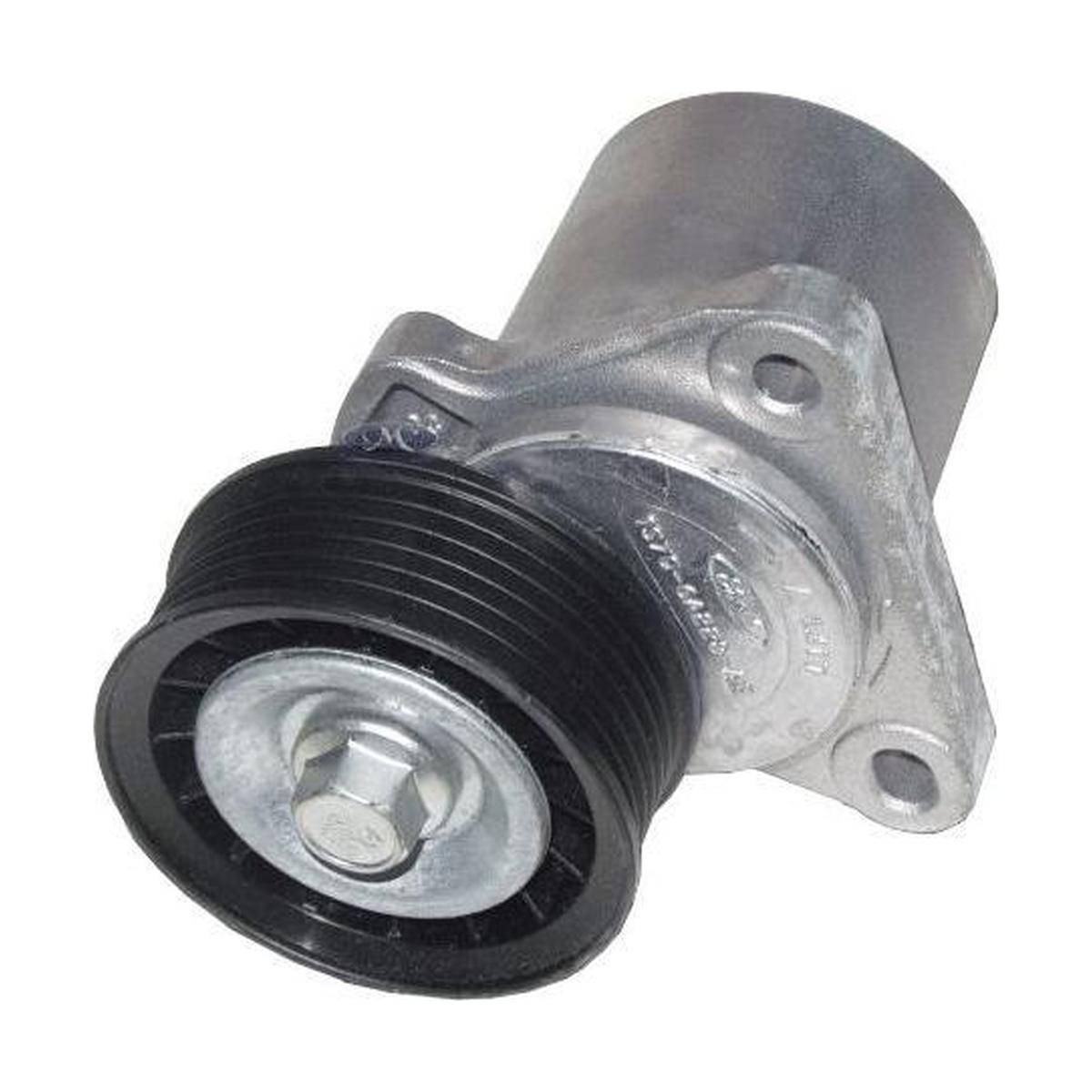 Tensor Correia do Alternador para Ford Ecosport e Mondeo - Cobra Automotiva - 5228