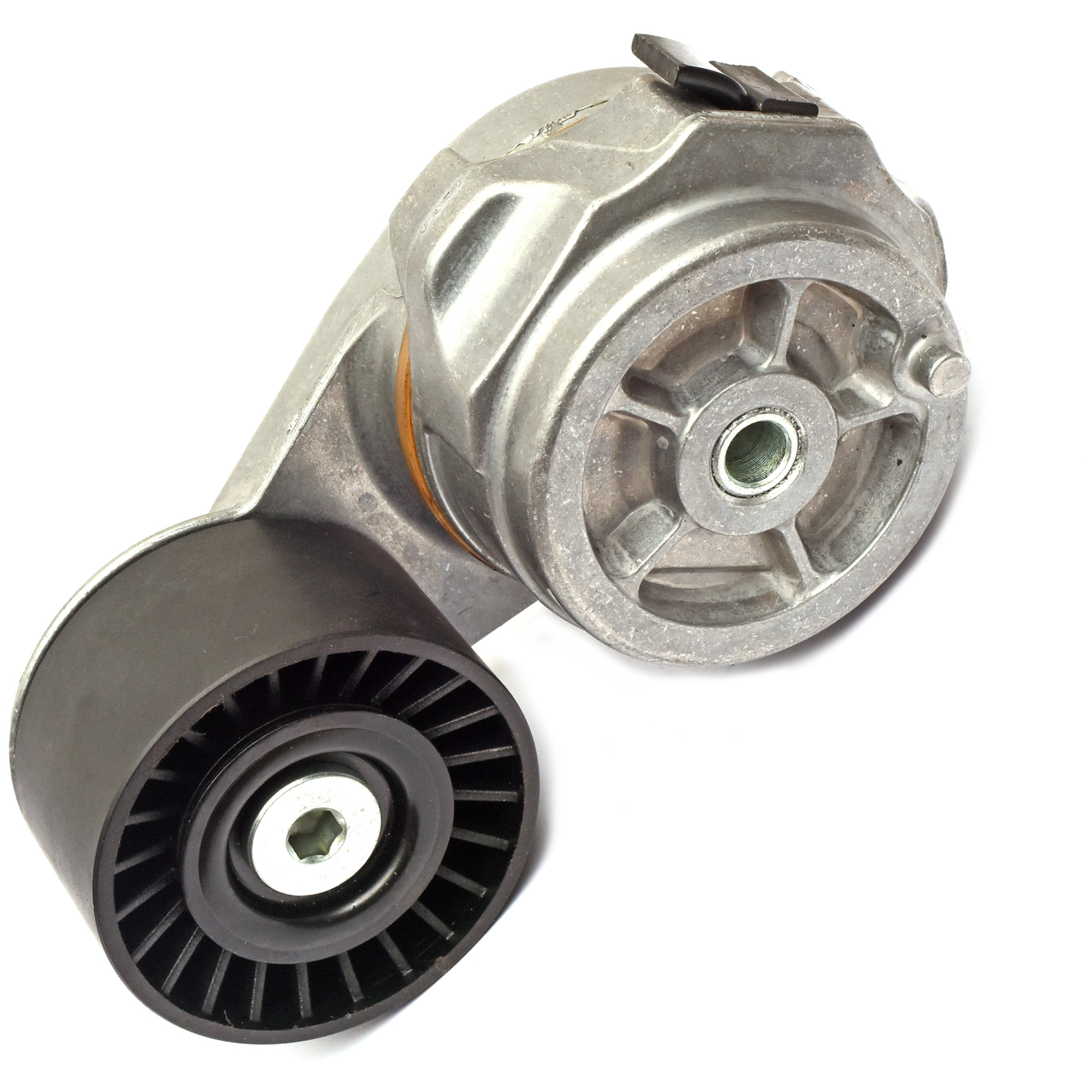 Tensor Correia do Alternador para Dodge RAM 2500 - Cobra Automotiva - 7795