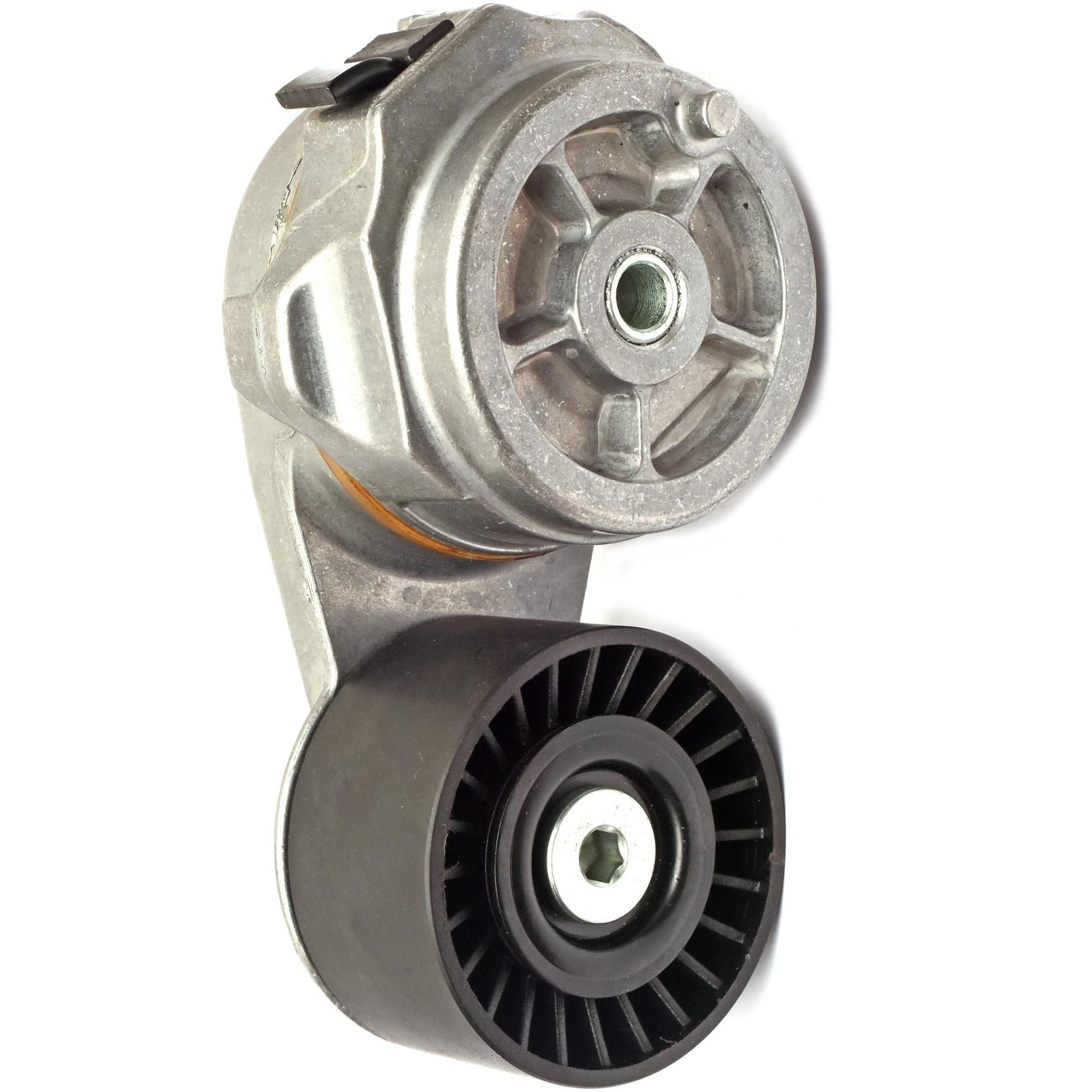 Tensor Correia do Alternador para Dodge RAM 2500 - Cobra Automotiva - 7795