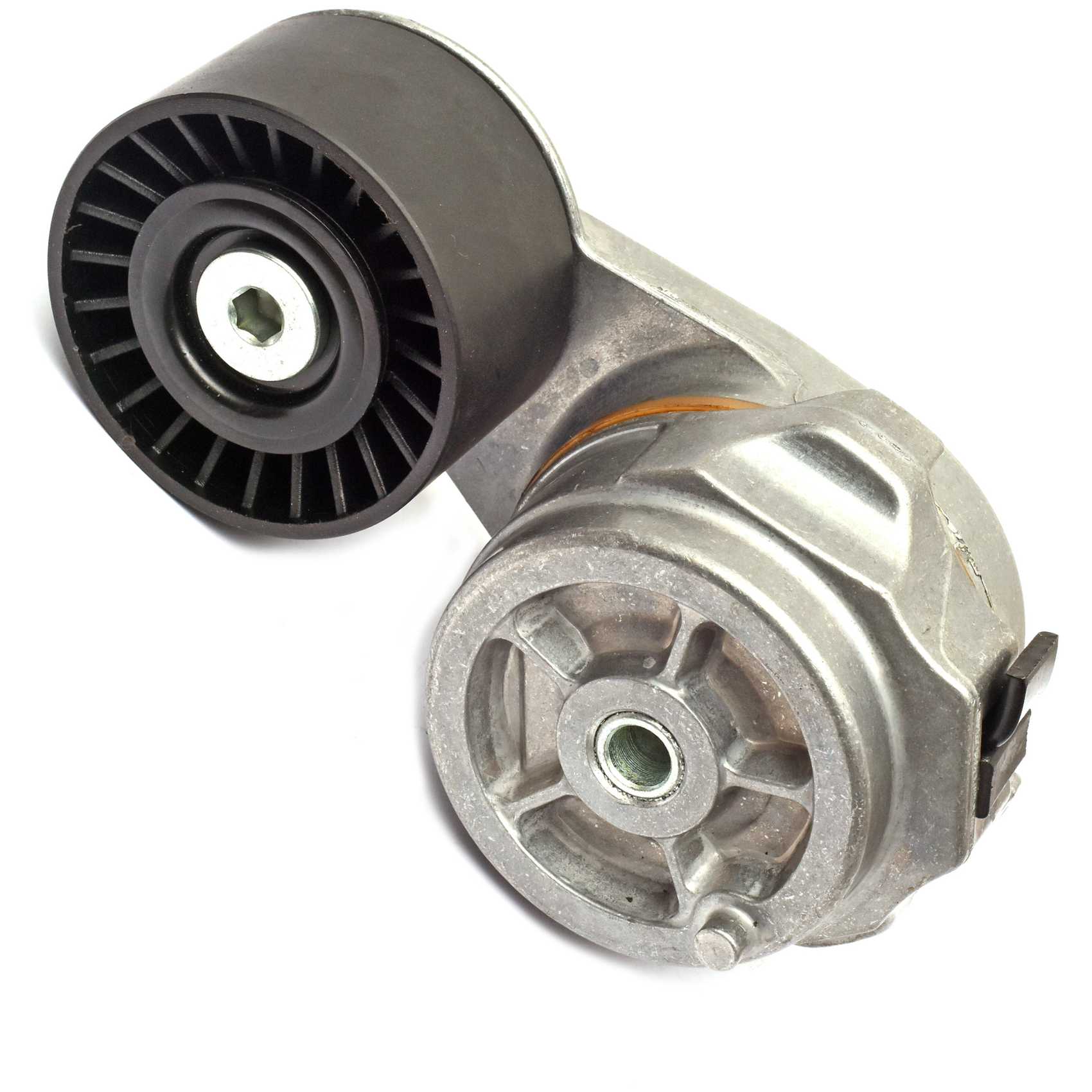 Tensor Correia do Alternador para Dodge RAM 2500 - Cobra Automotiva - 7795