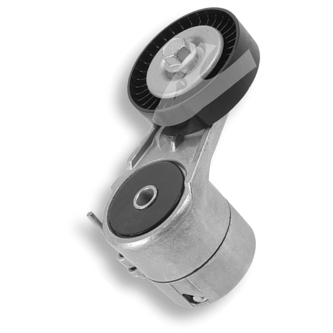 Tensor Correia do Alternador - Cobra Automotiva - CO5717