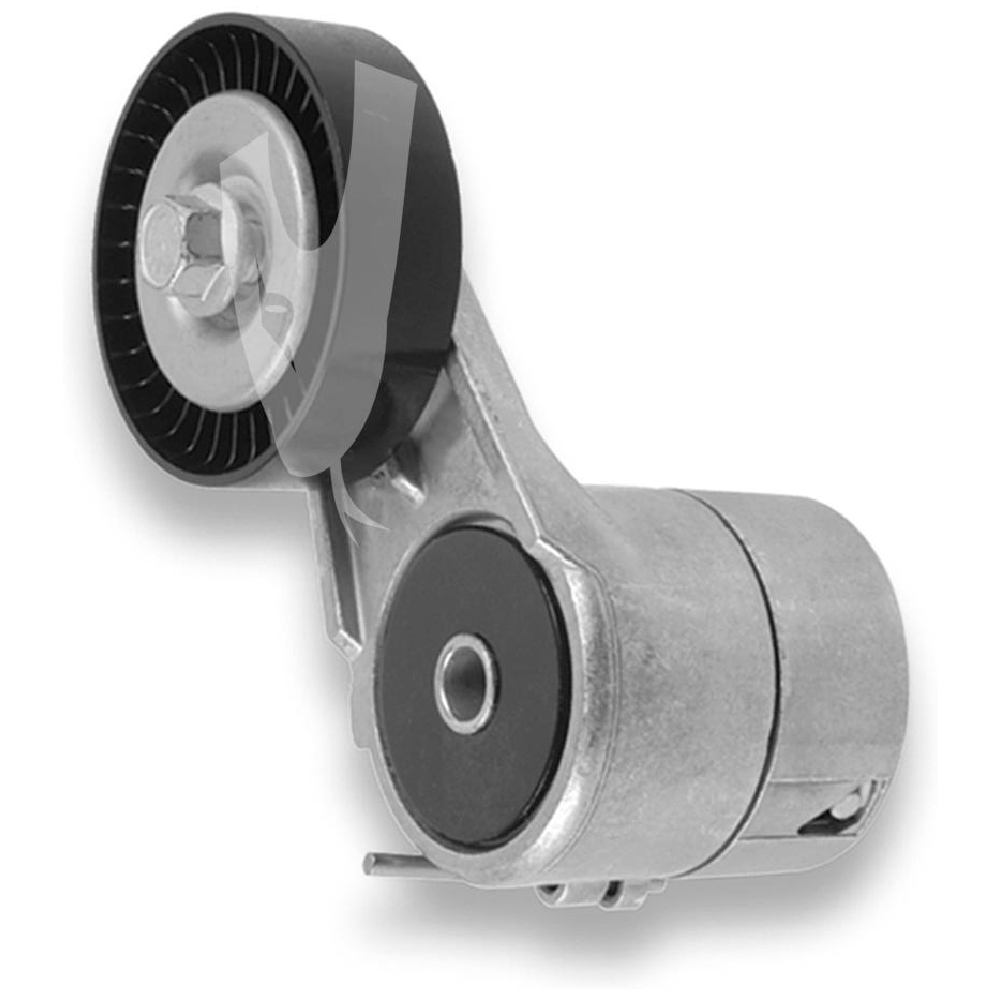 Tensor Correia do Alternador - Cobra Automotiva - CO5717