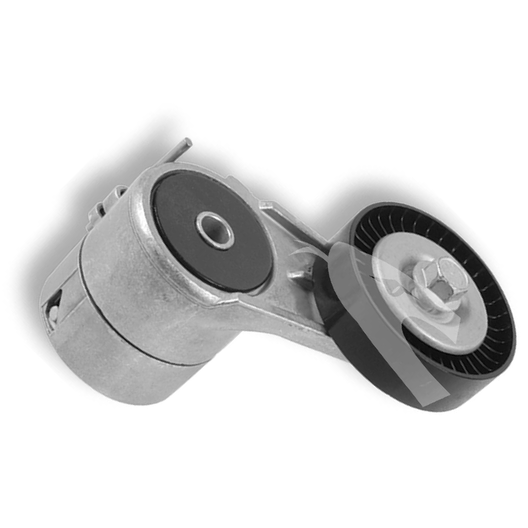 Tensor Correia do Alternador - Cobra Automotiva - CO5717