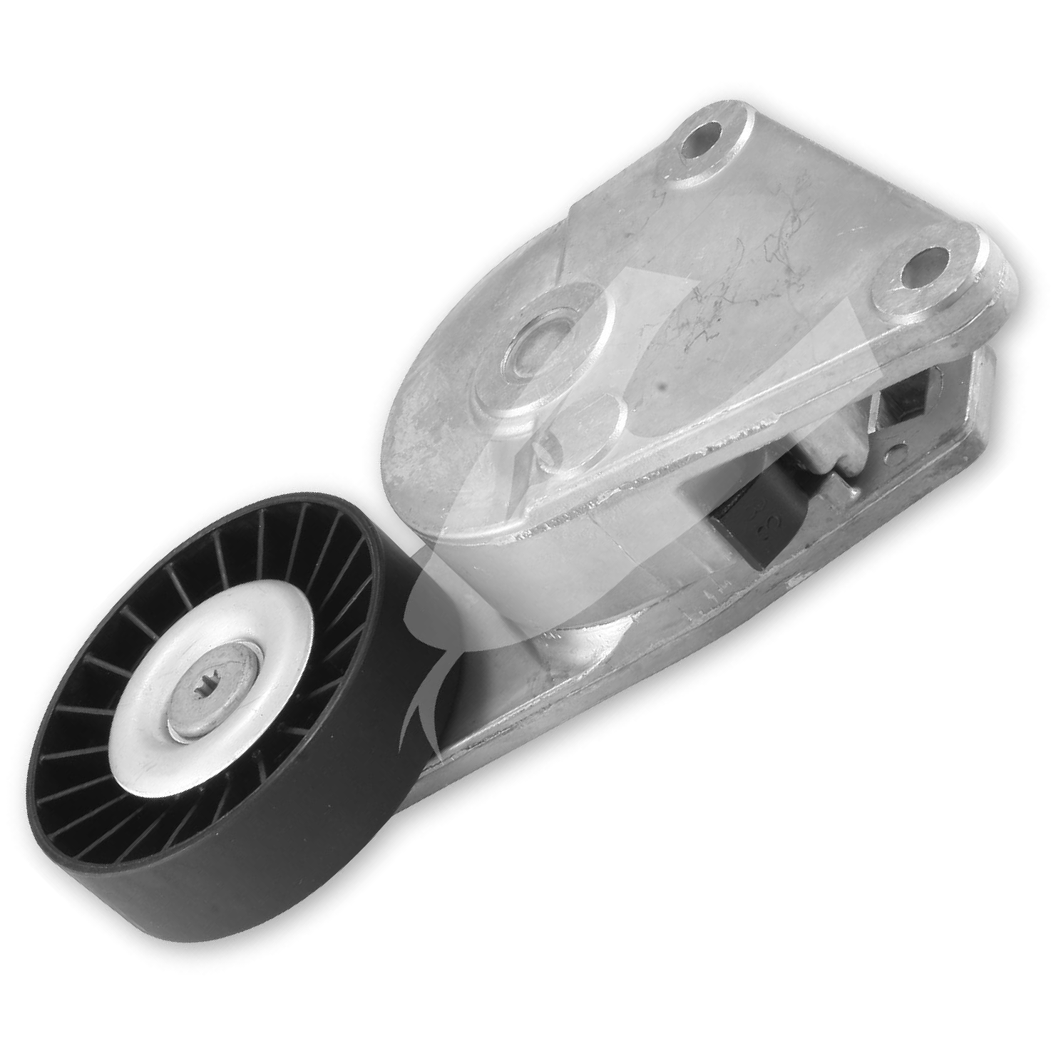 Tensor Correia Do Alternador - Cobra Automotiva - CO5280