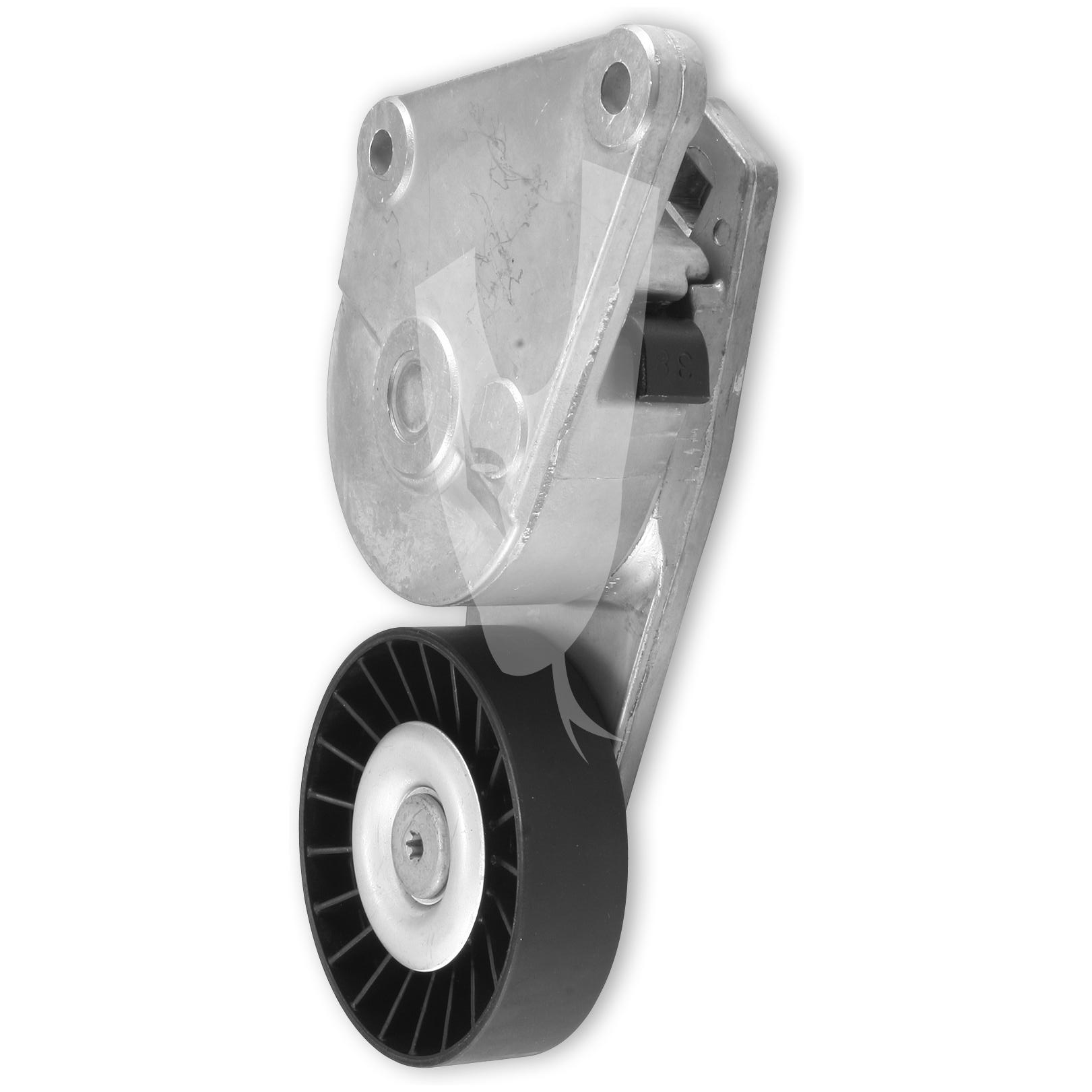 Tensor Correia Do Alternador - Cobra Automotiva - CO5280