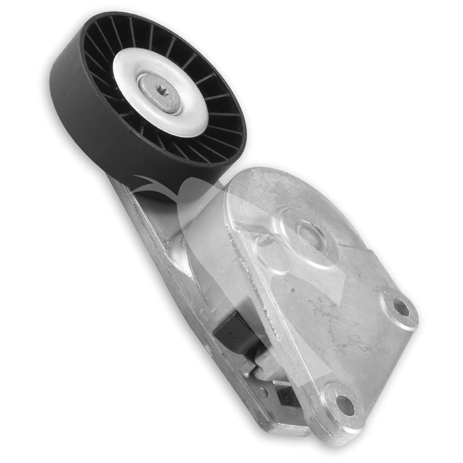 Tensor Correia Do Alternador - Cobra Automotiva - CO5280