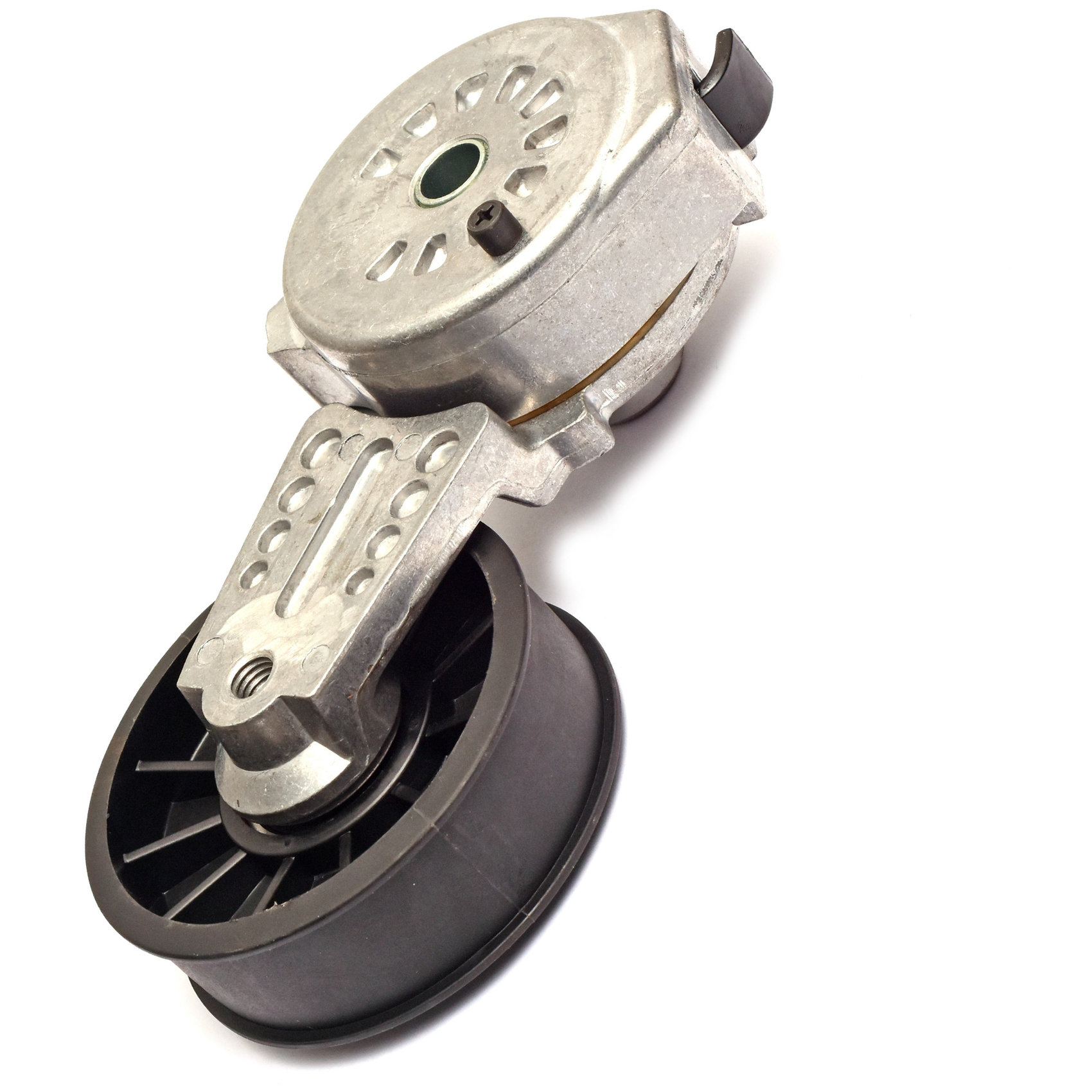 Tensor Correia do Alternador para Ford F-1000 - Cobra Automotiva - 5249
