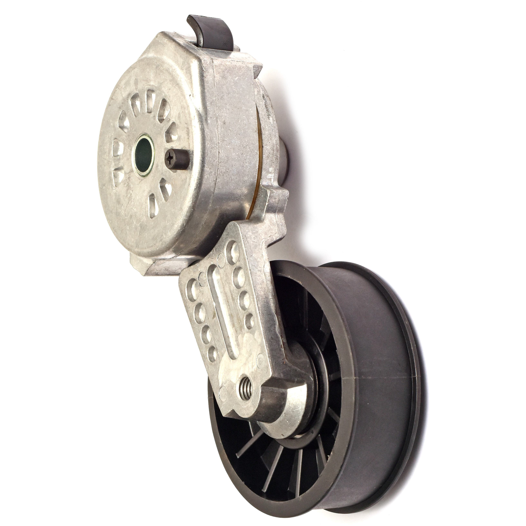 Tensor Correia do Alternador para Ford F-1000 - Cobra Automotiva - 5249