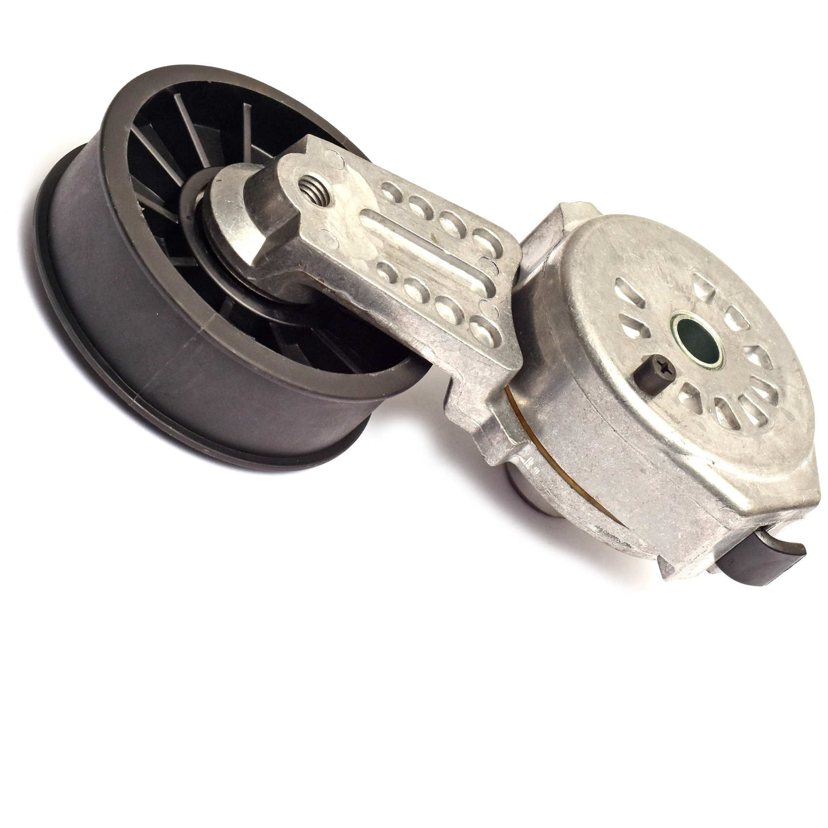 Tensor Correia do Alternador para Ford F-1000 - Cobra Automotiva - 5249