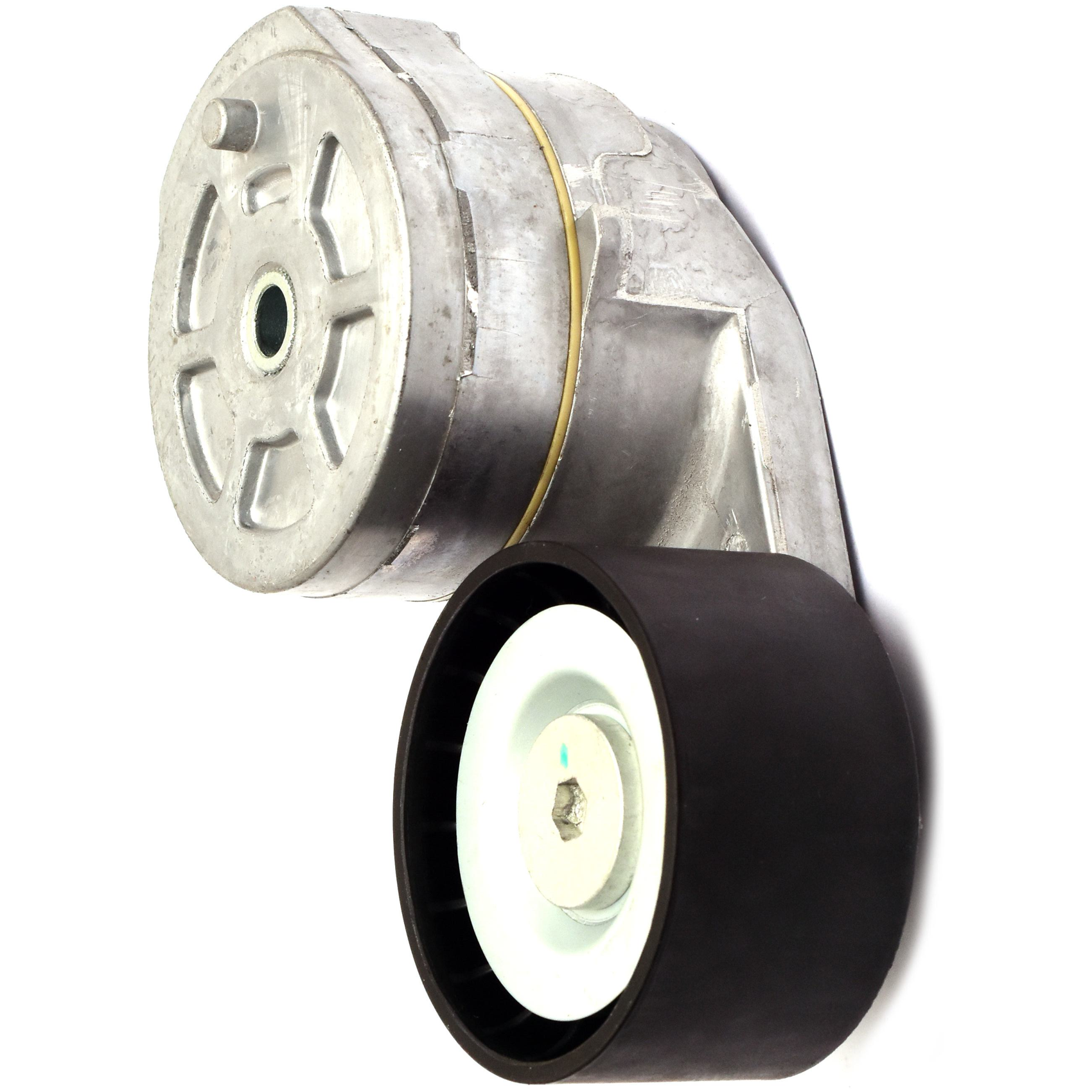 Tensor Correia Do Alternador - Cobra Automotiva - CO5444