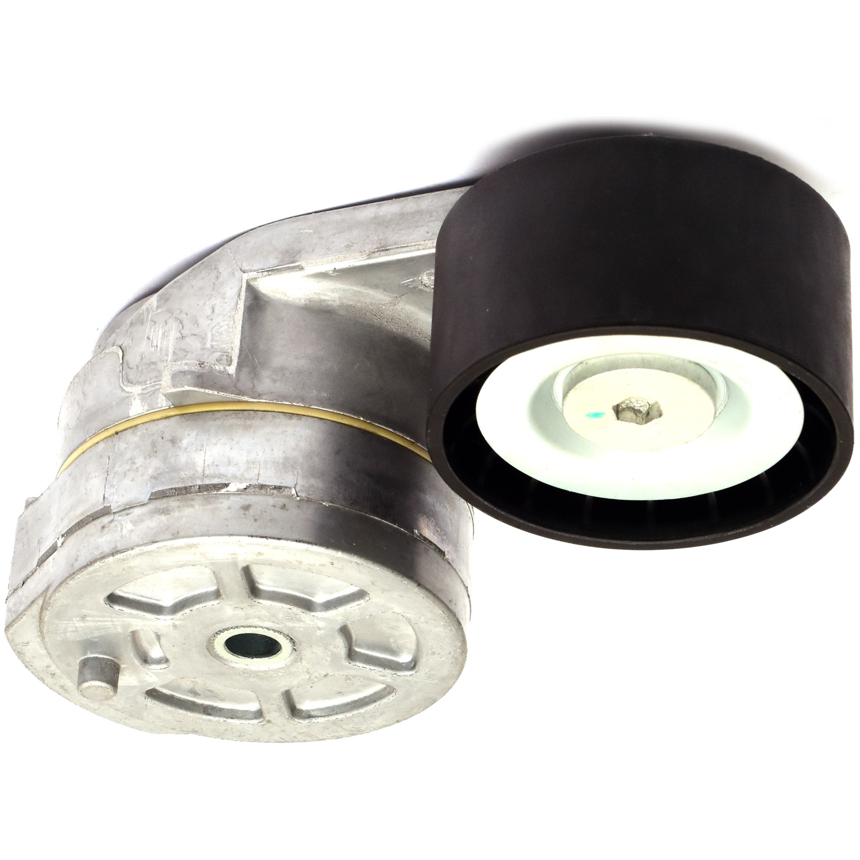Tensor Correia Do Alternador - Cobra Automotiva - CO5444