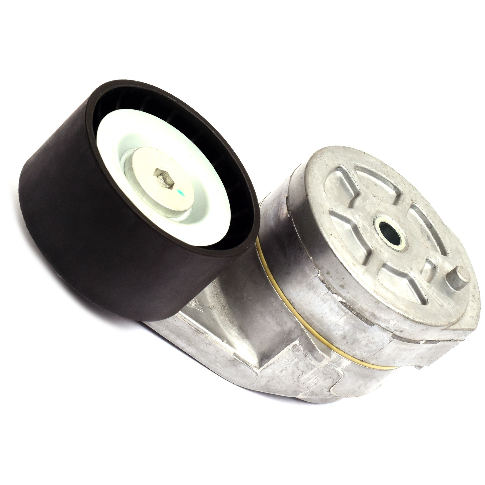 Tensor Correia Do Alternador - Cobra Automotiva - CO5444