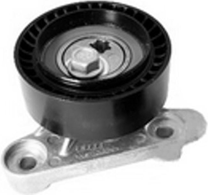 Tensor Correia Do Alternador - Cobra Automotiva - CO5611