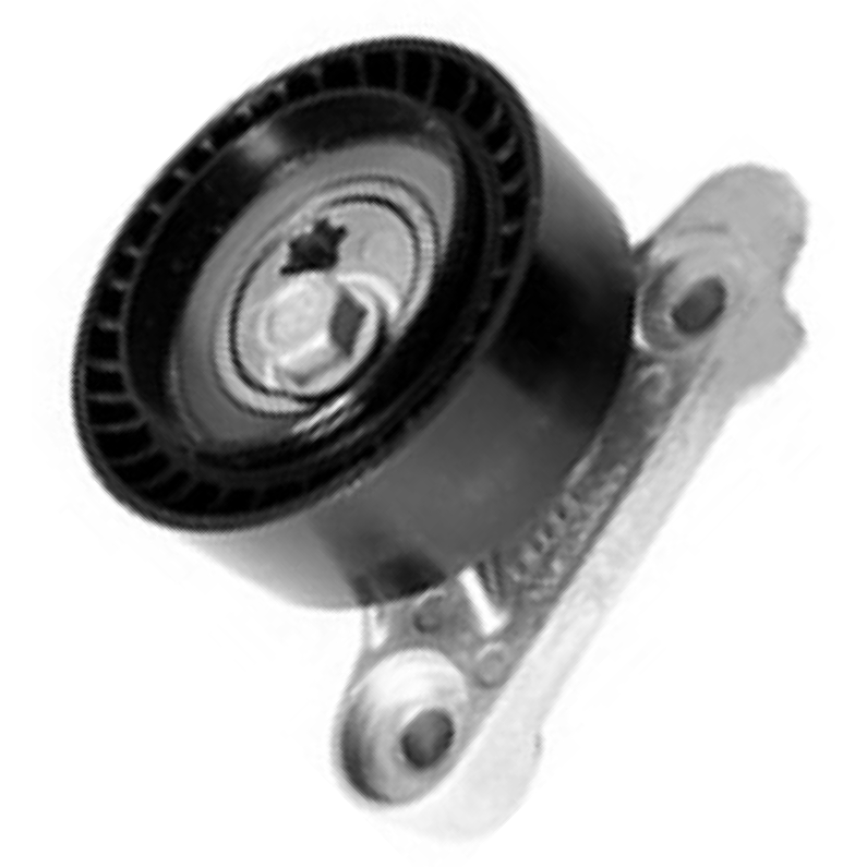 Tensor Correia Do Alternador - Cobra Automotiva - CO5611