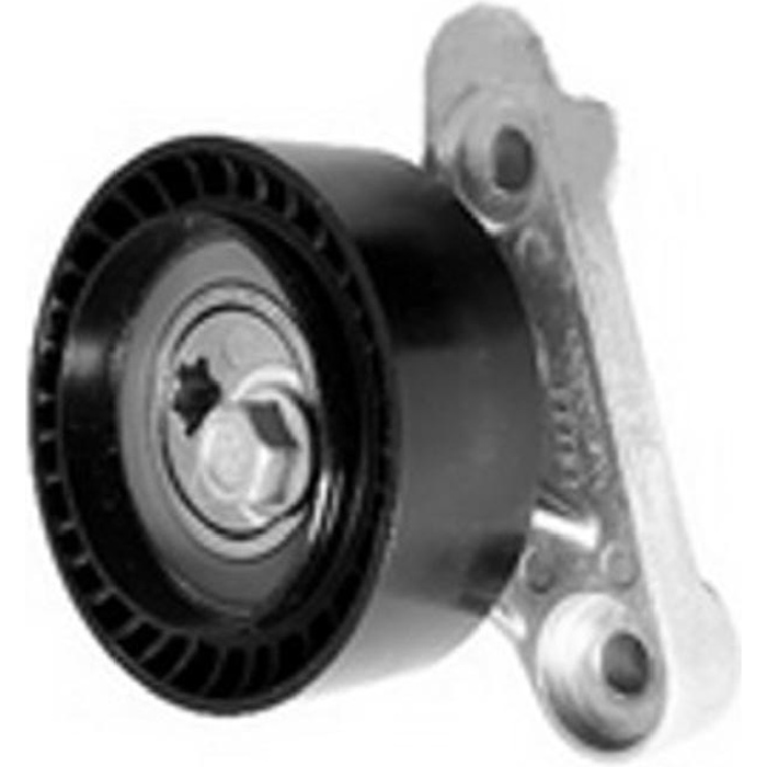 Tensor Correia Do Alternador - Cobra Automotiva - CO5611
