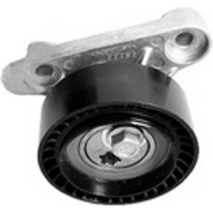 Tensor Correia Do Alternador - Cobra Automotiva - CO5611