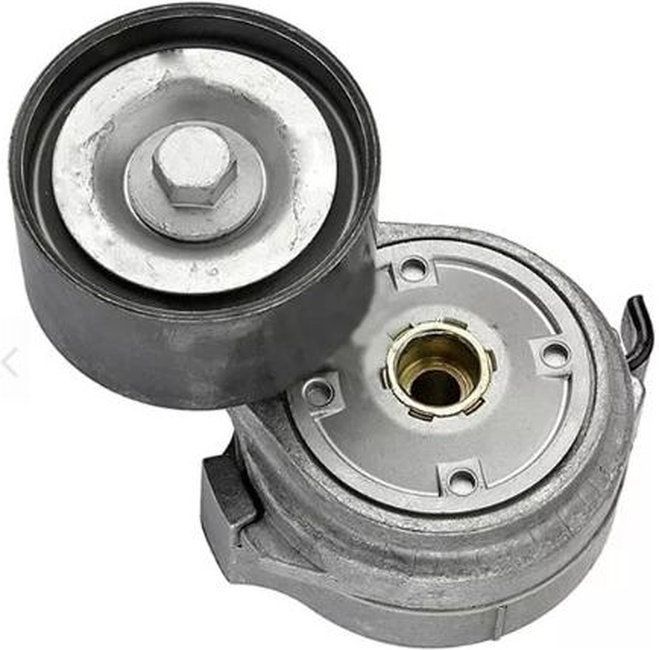 Tensor Correia Do Alternador - Cobra Automotiva - CO3670