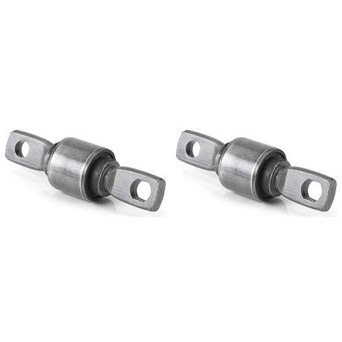Par de Bucha Suspensão Traseira para Honda Civic - Monroe Axios - 011.2237